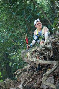 BIB: 
                            <button type="button" onclick="openModal(28059076)" class="btn btn-primary btn-sm float-right btn-popup" data-toggle="modal" data-target=".modal-high-quality">
                        <i class="fas fa-shopping-cart"></i> Add to Cart
                    </button>
                                            <button type="button" onclick="isThisMe(28059076, true)" class="btn btn-success btn-sm float-right btn-popup btn-isme hidden" data-toggle="tooltip" data-placement="bottom" title="นี่คือรูปของคุณใช่ไหม คลิกที่นี่เพื่อเอาเข้าอัลบั้ม">
                        <i class="fas fa-plus"></i> Add to album
                    </button>
                    <button type="button" onclick="isThisMe(28059076, false)" class="btn btn-warning btn-sm float-right btn-popup btn-isnotme hidden">
                        <i class="fas fa-ban"></i> Remove from album
                    </button>